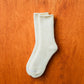 RECOVERY SOCKS