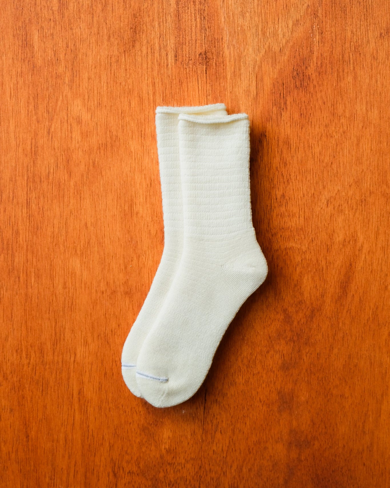 RECOVERY SOCKS
