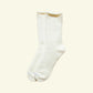 RECOVERY SOCKS