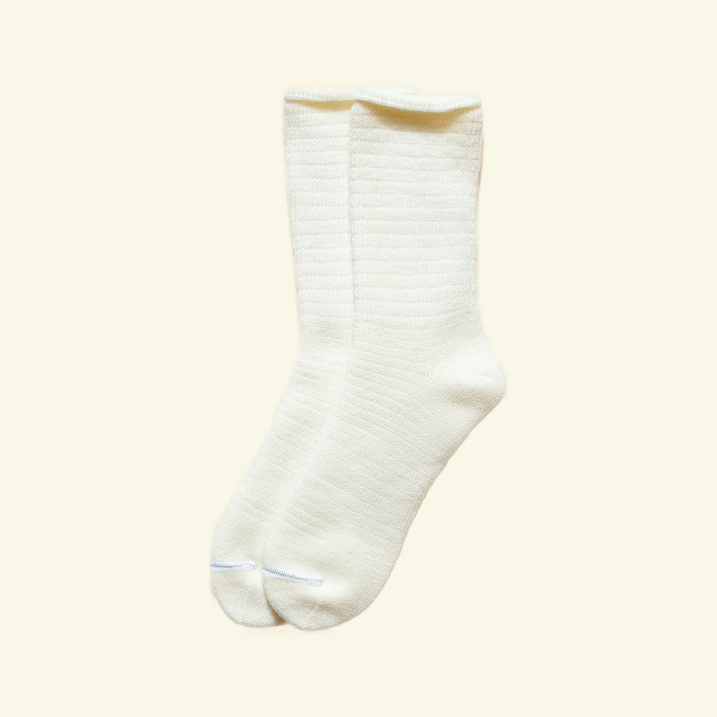 RECOVERY SOCKS