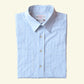 Lasso RoughNeck Shirt (white)