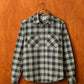 Rough Neck Shirt (Tuolumne Green)