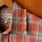Rough Neck Shirt (Wawona Pink)