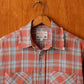 Rough Neck Shirt (Wawona Pink)