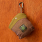 FROGGIES (Tree Frog) PREORDER