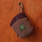 FROGGIES (Poison Purple) PREORDER