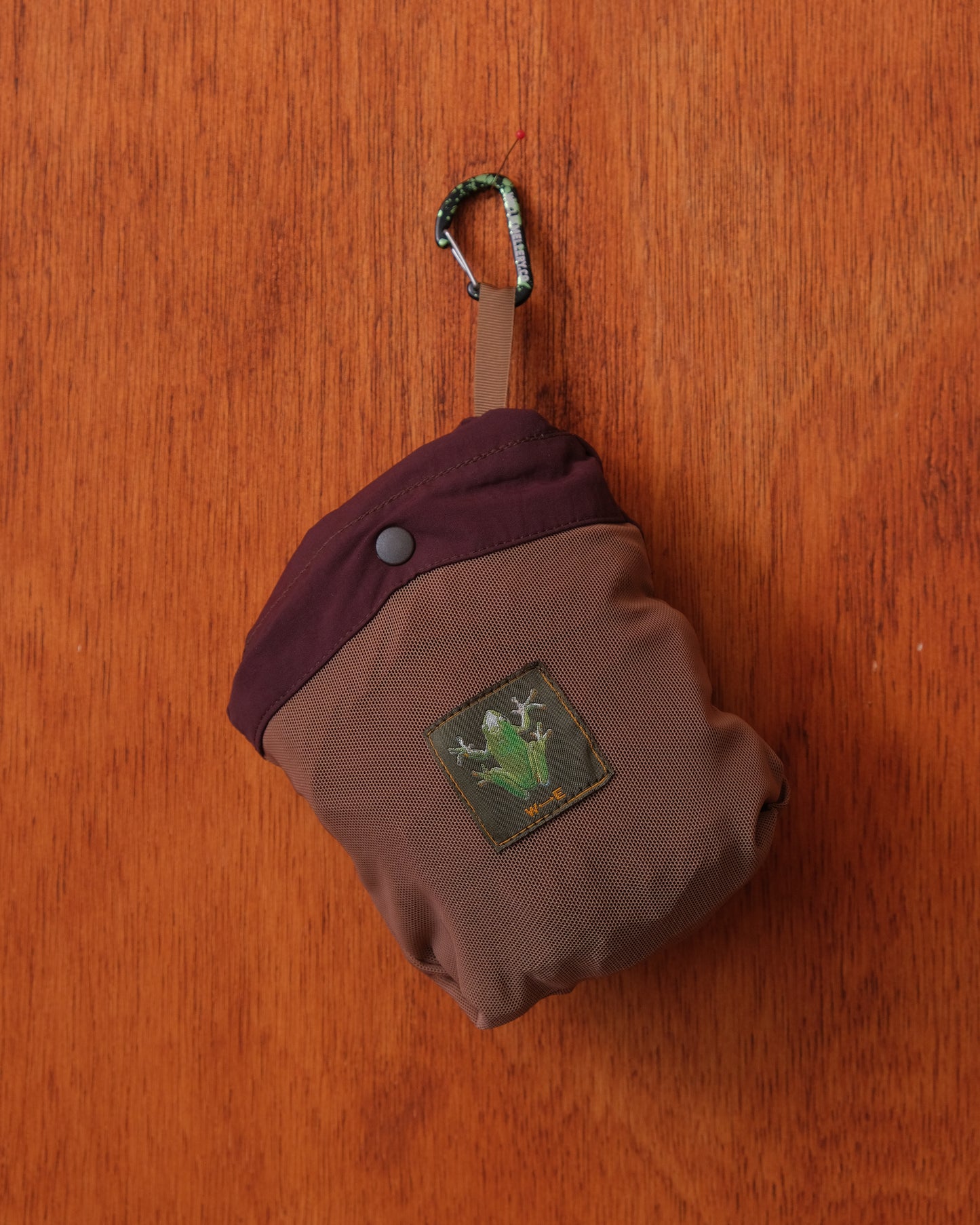 FROGGIES (Poison Purple) PREORDER