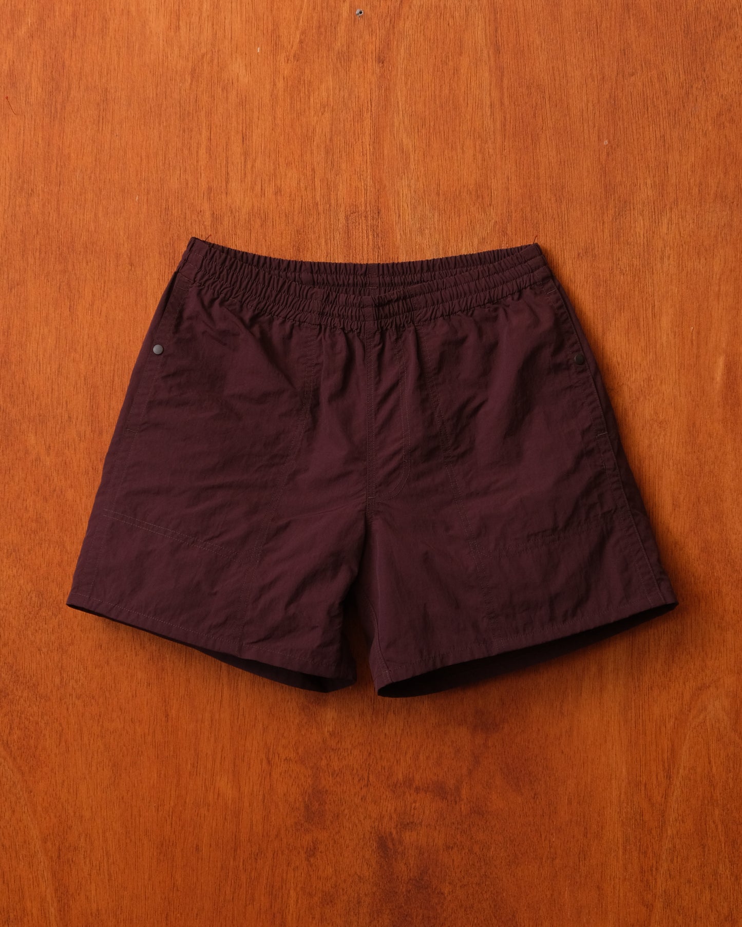 FROGGIES (Poison Purple) PREORDER