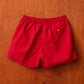 FROGGIES (Race Red)