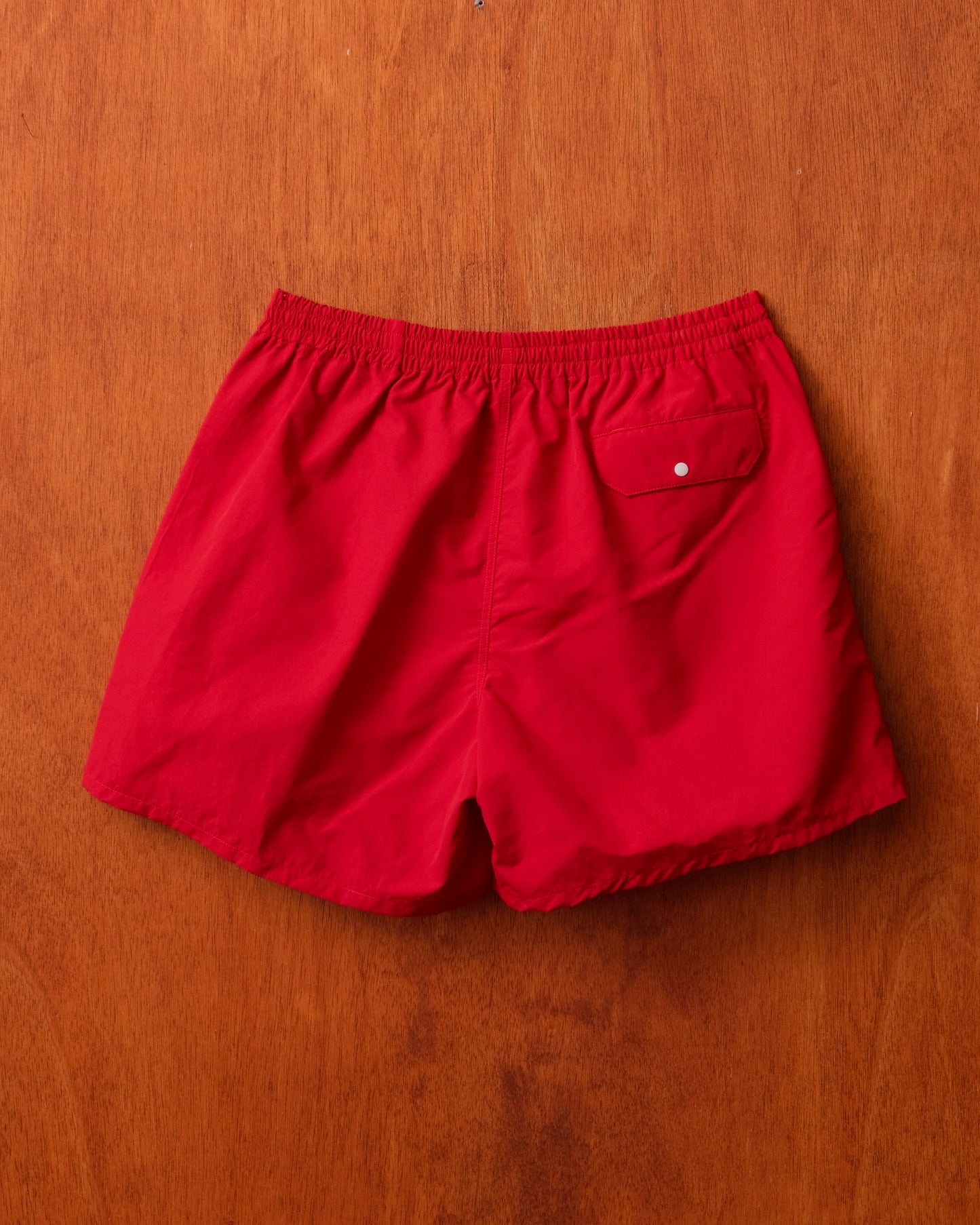 FROGGIES (Race Red)