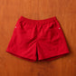 FROGGIES (Race Red)