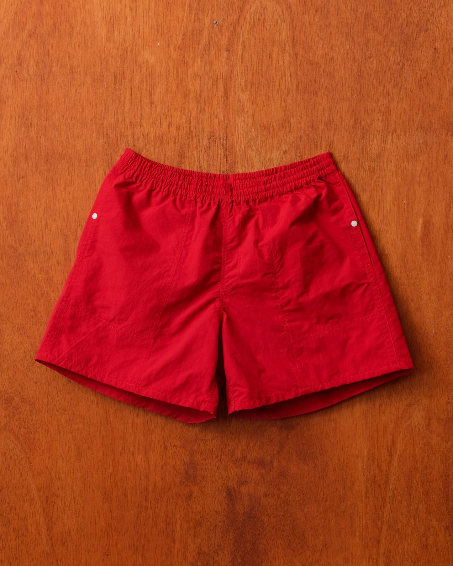 FROGGIES (Race Red)