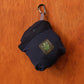 FROGGIES (Dark Navy) PREORDER