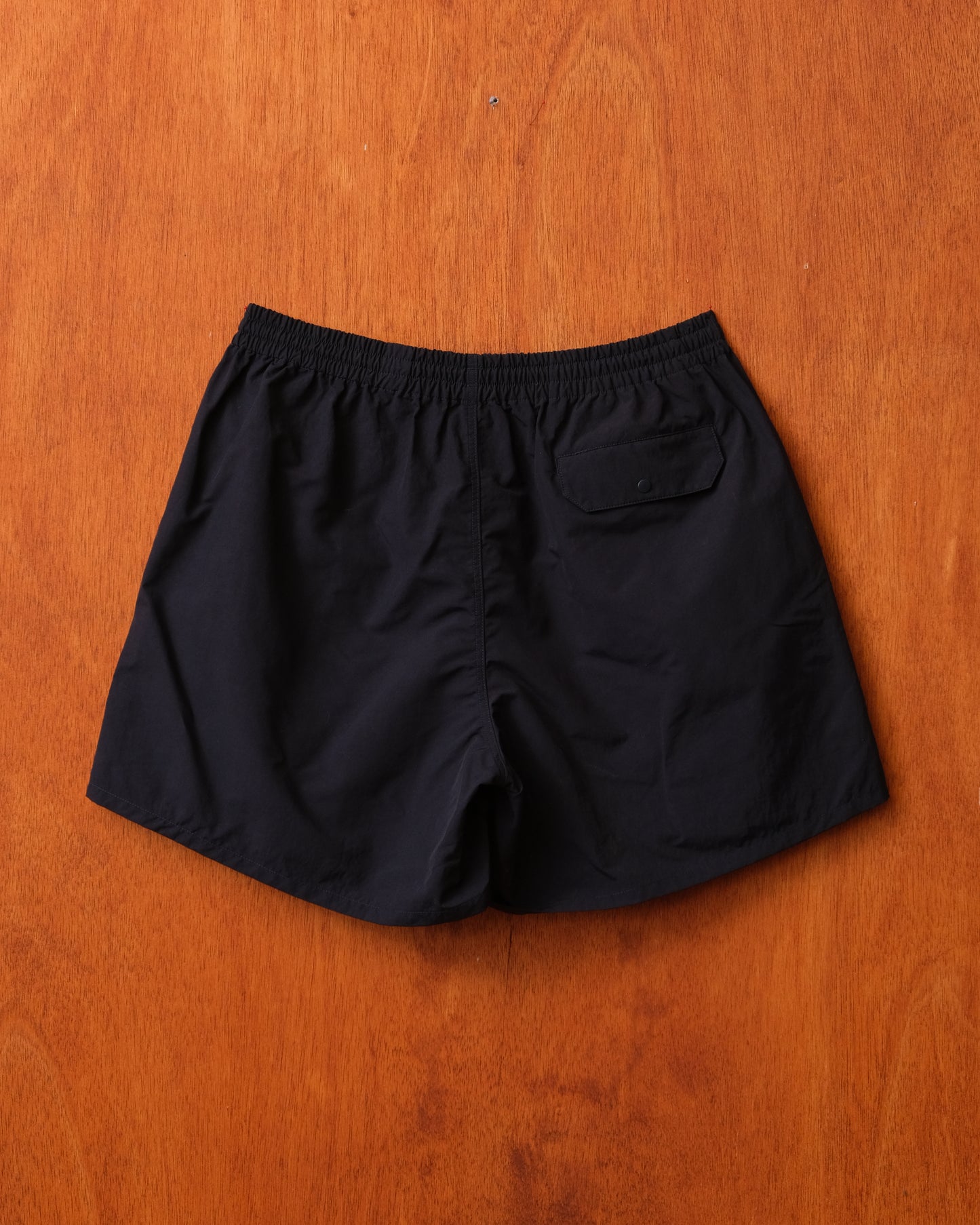 FROGGIES (Dark Navy) PREORDER