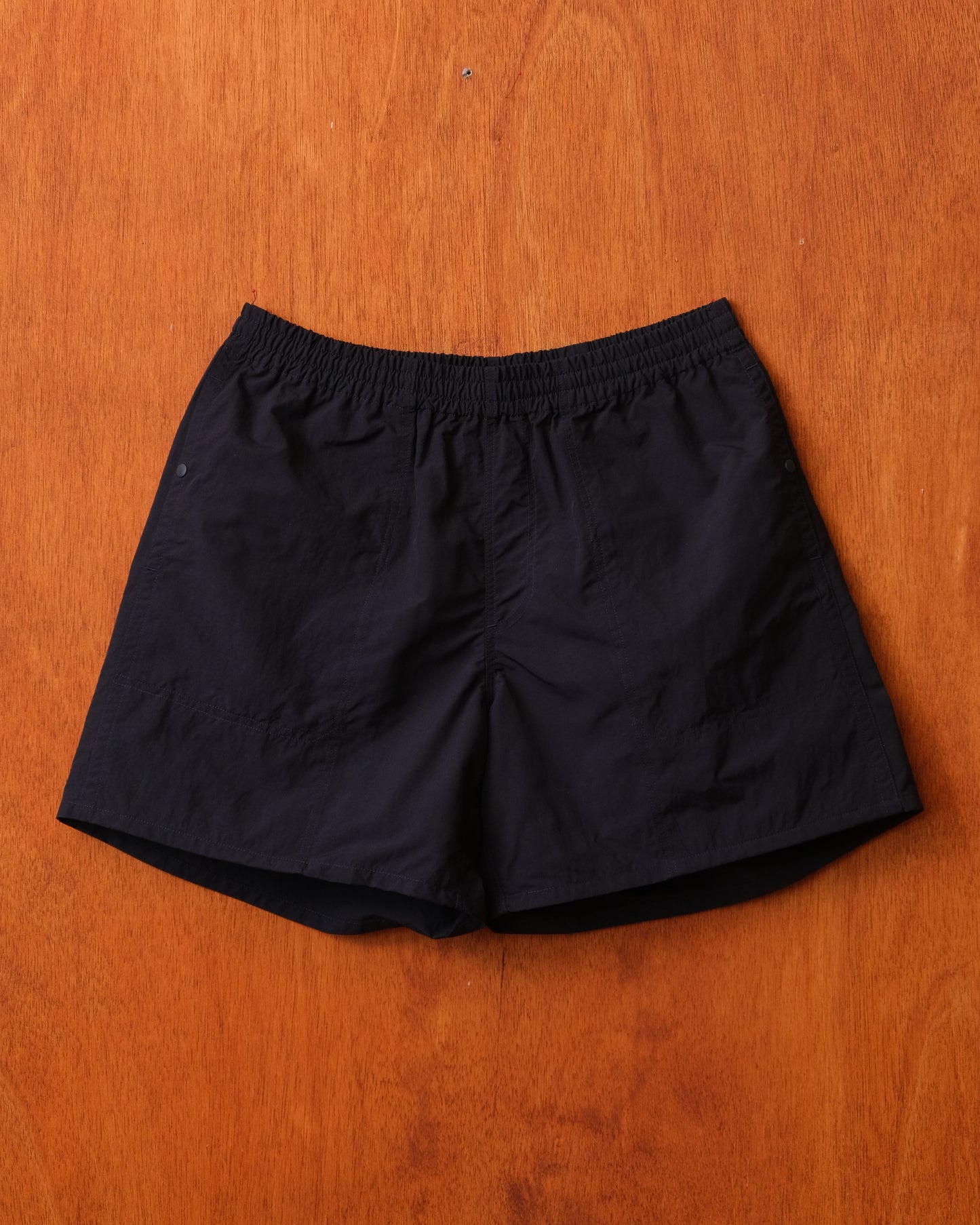 FROGGIES (Dark Navy) PREORDER