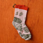 LICHEN SOCKS 18