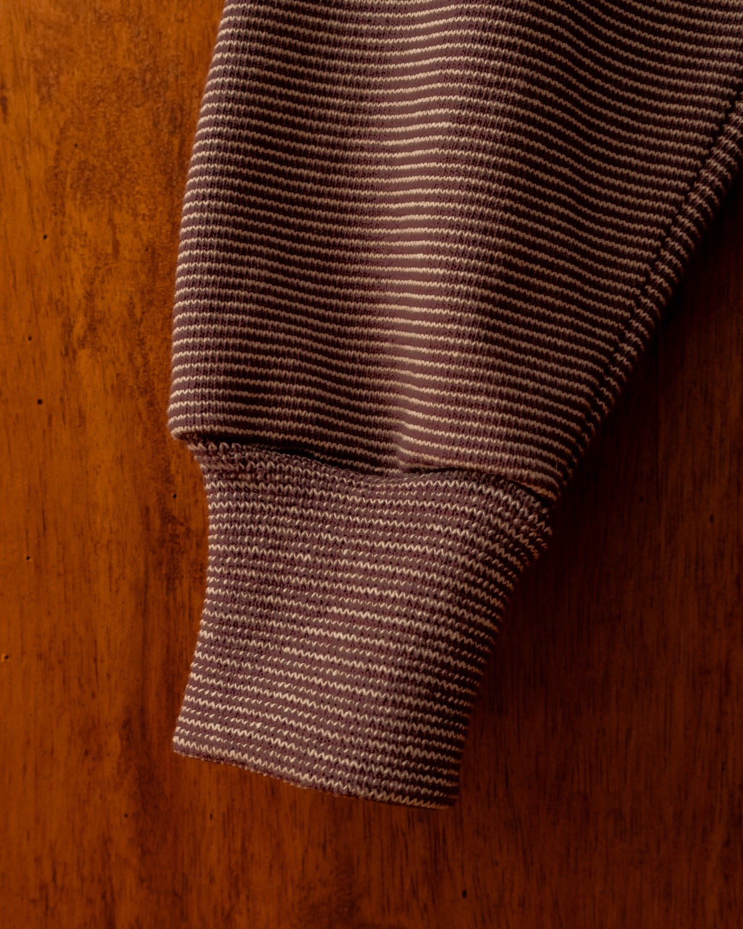 Sandstone Weekender (PREORDER)