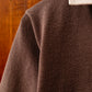 Sandstone Weekender (PREORDER)