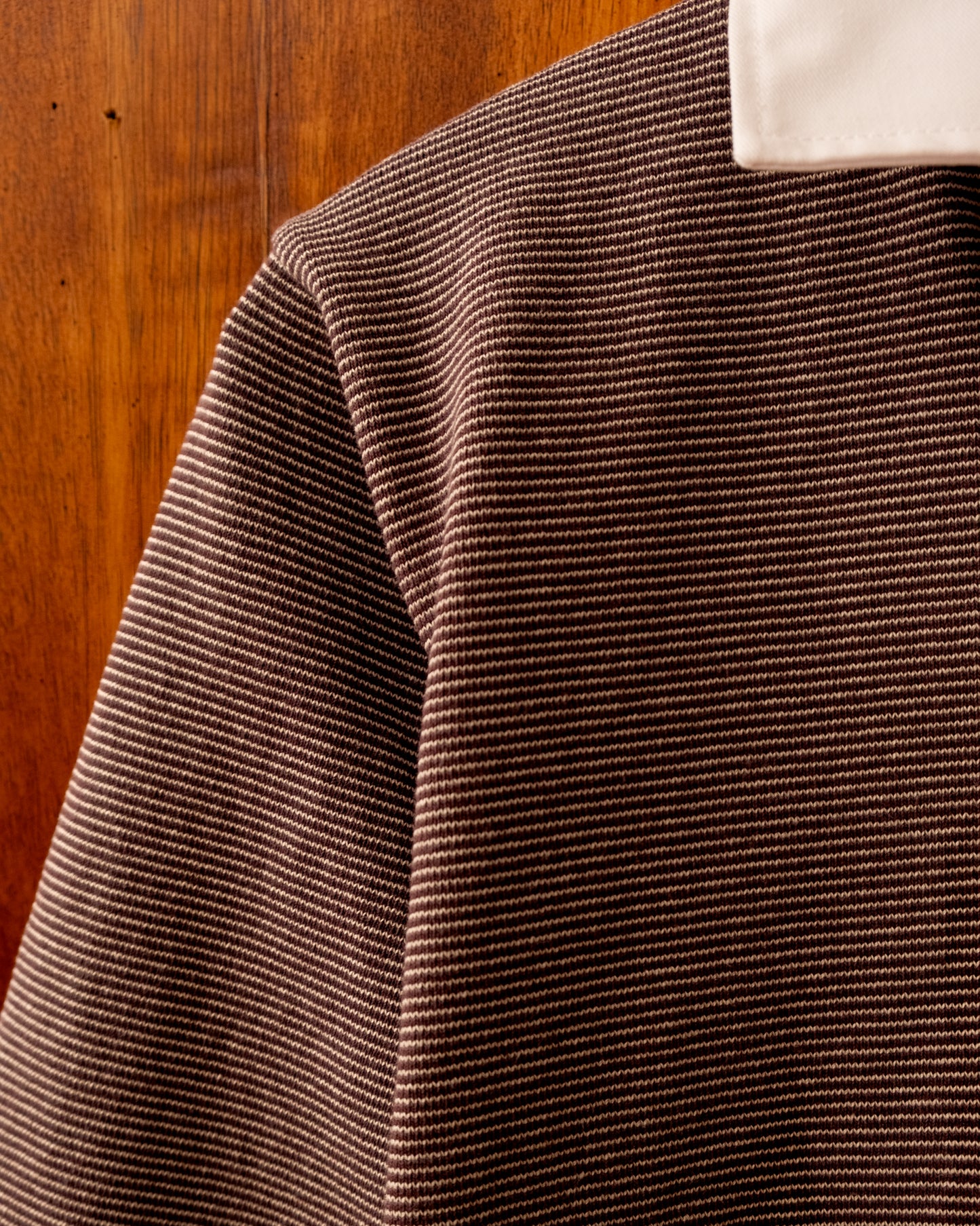 Sandstone Weekender (PREORDER)
