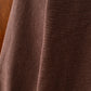 Sandstone Weekender (PREORDER)