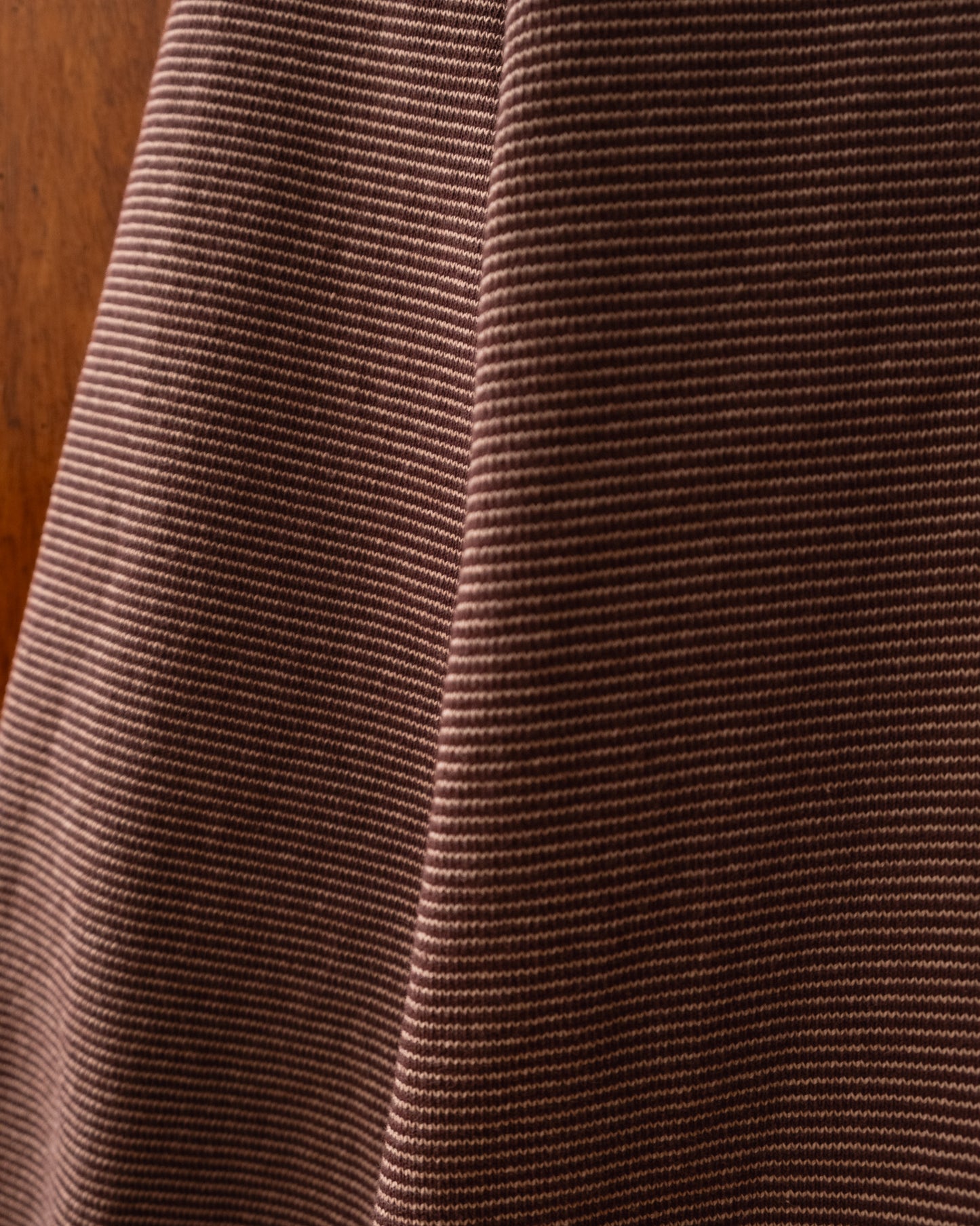 Sandstone Weekender (PREORDER)