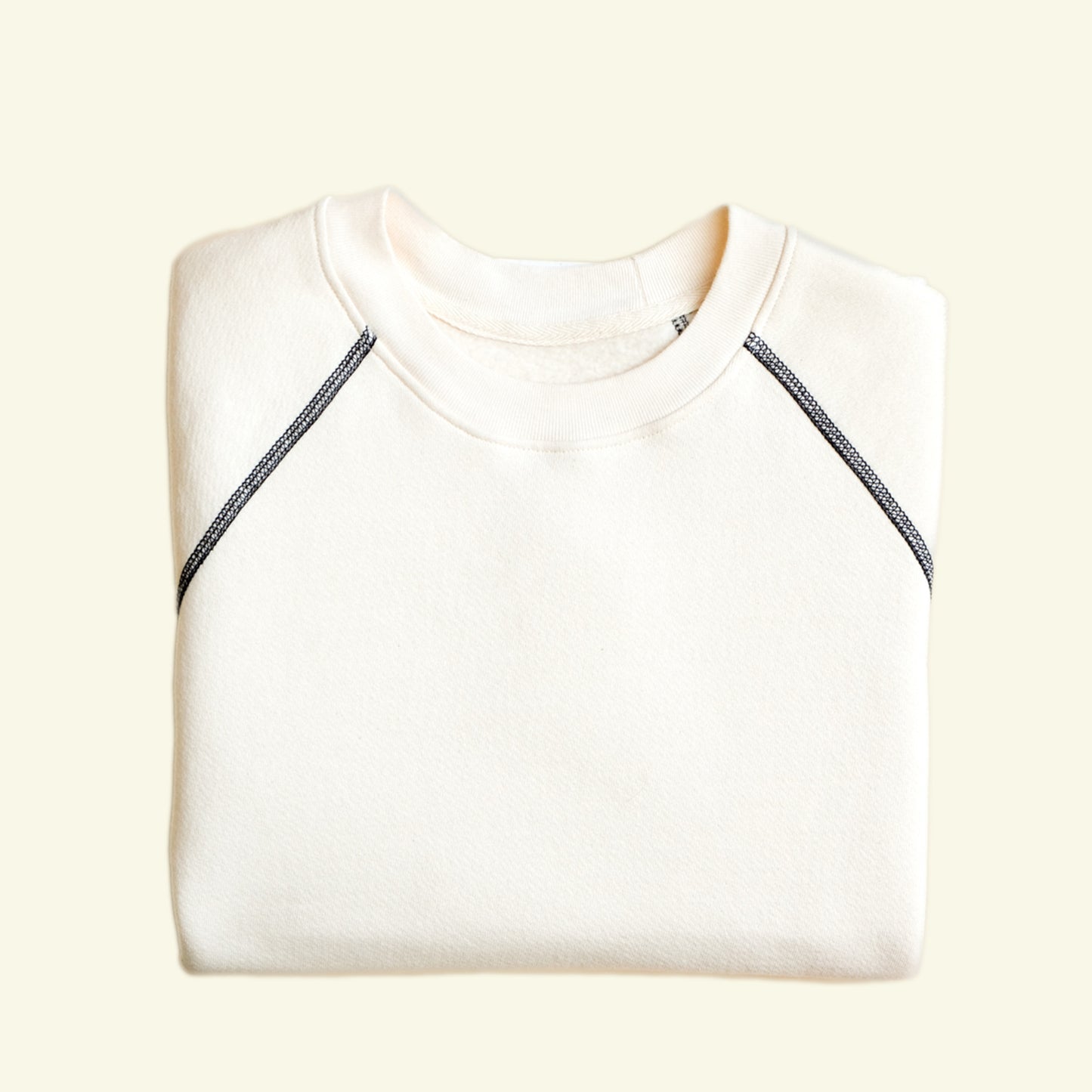 SCRAM Shirt