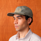Tunnel View Hat (Jade)