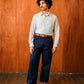 UL RoughNeck Shirt (Sea Pea)