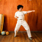 Highkick Pants
