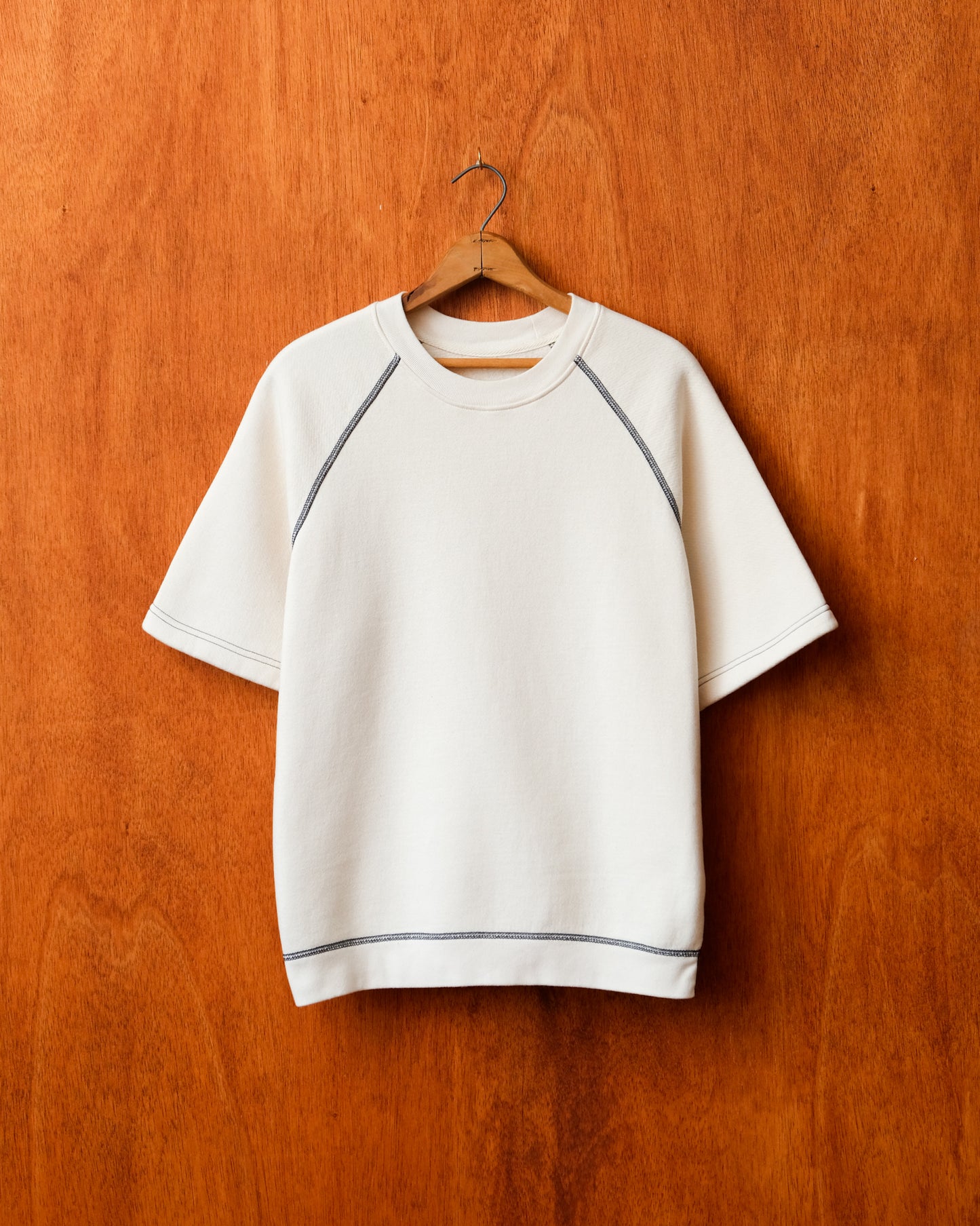 SCRAM Shirt