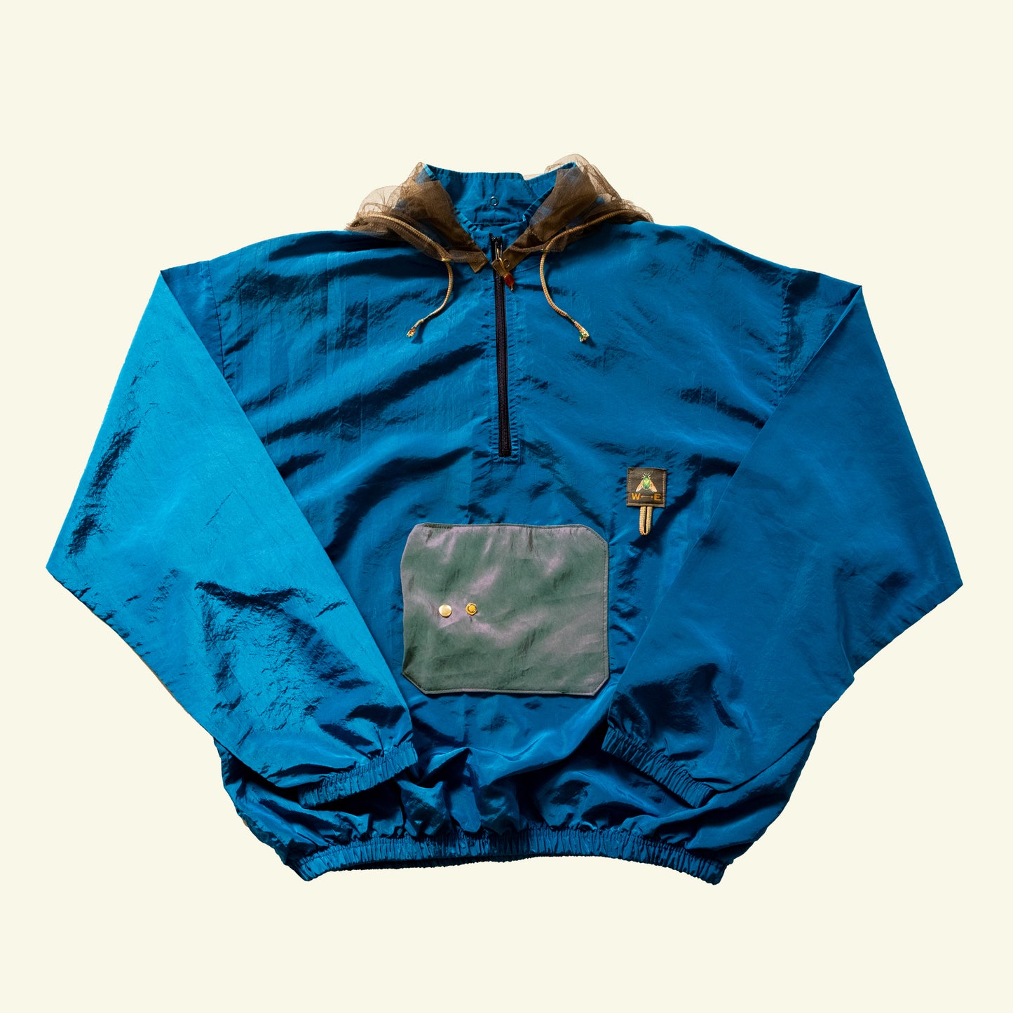 June Bug Jacket