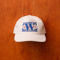 Storm Chaser Hat