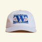 Storm Chaser Hat