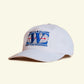 Storm Chaser Hat