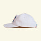 Storm Chaser Hat
