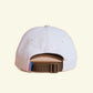 Storm Chaser Hat