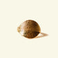 Brimfield Thimble RIng