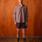 UL RoughNeck Shirt (Bramble)