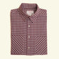 UL RoughNeck Shirt (Bramble)