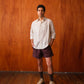 UL RoughNeck Shirt (Sea Pea)