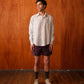 UL RoughNeck Shirt (Sea Pea)