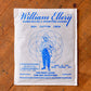 Cotton Crew Full Kit