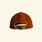 Waffle Hat (Brown)