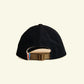 Waffle Hat (Navy)