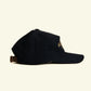 Waffle Hat (Navy)