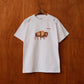 BISON TEE