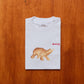 ARCTIC BEAR TEE