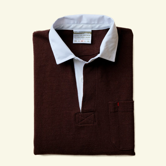 Ironstone Weekender (PREORDER)