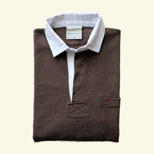 Sandstone Weekender (PREORDER)