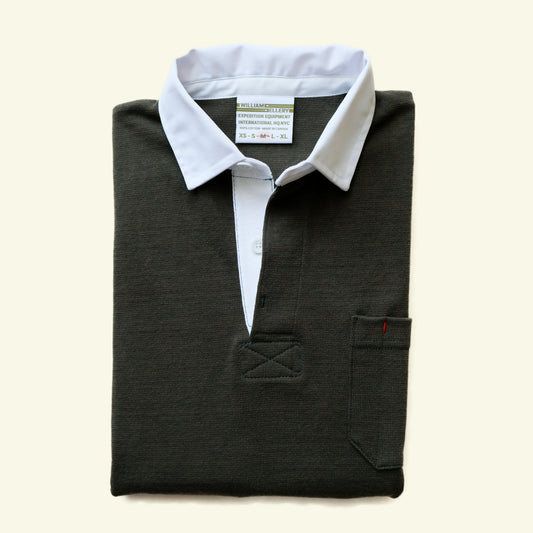 Copperstone Weekender (PREORDER)